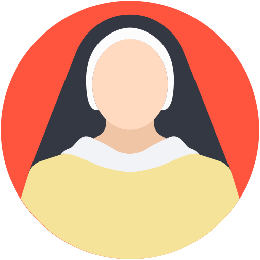 religieuse Icône gratuit religieuse Icône gratuit