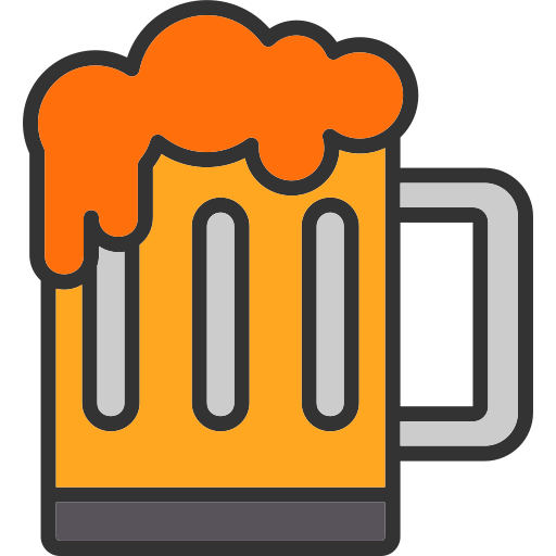 cerveja grátis ícone cerveja grátis ícone