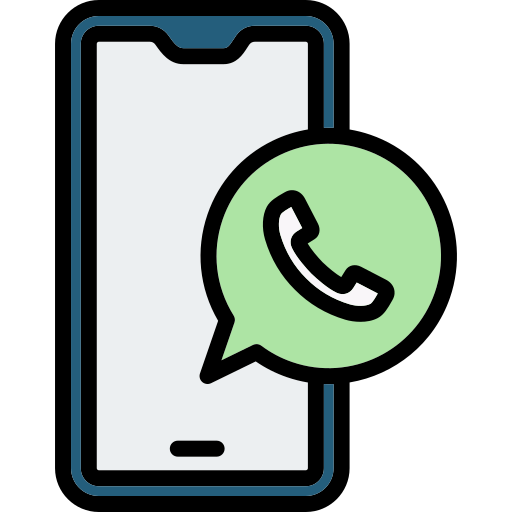 smartphone kostenlos Icon smartphone kostenlos Icon