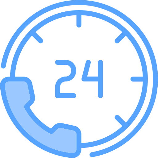 24-hour-generic-blue-icon