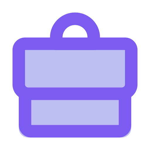 Portfolio free icon Portfolio free icon