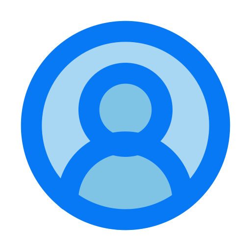 profil Icône gratuit profil Icône gratuit