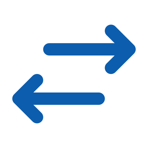 transaktion kostenlos Icon transaktion kostenlos Icon