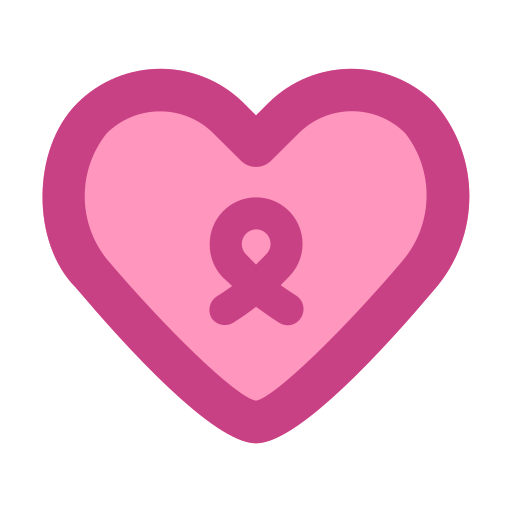 caridad icono gratis