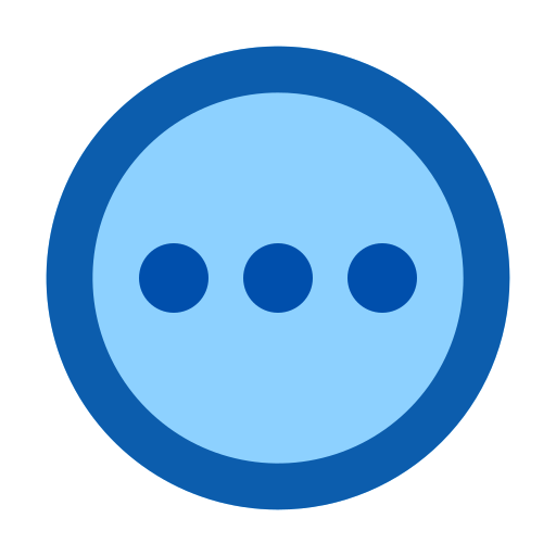 Больше бесплатно иконка