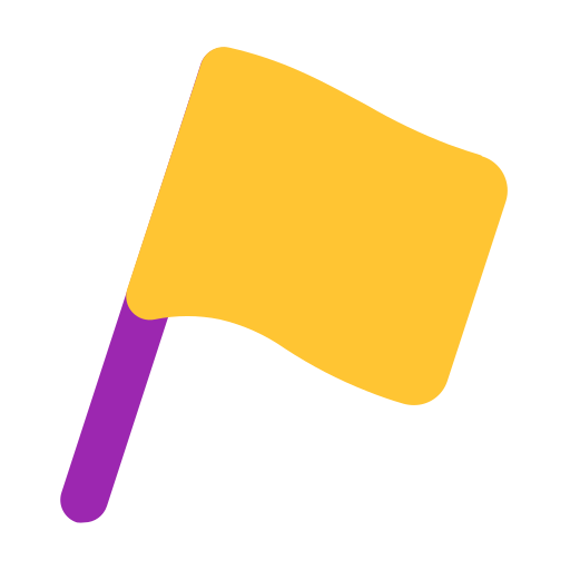 bandeira grátis ícone bandeira grátis ícone