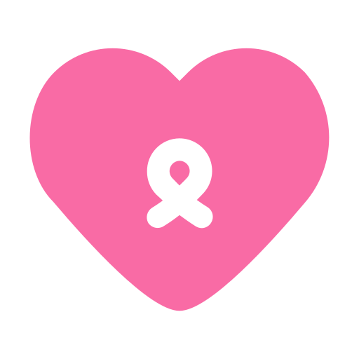 caridad icono gratis