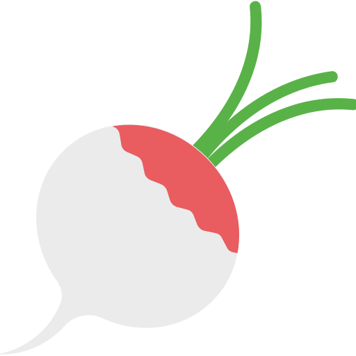 Репа бесплатно иконка Репа бесплатно иконка