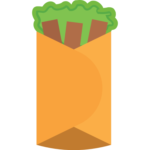 essen kostenlos Icon