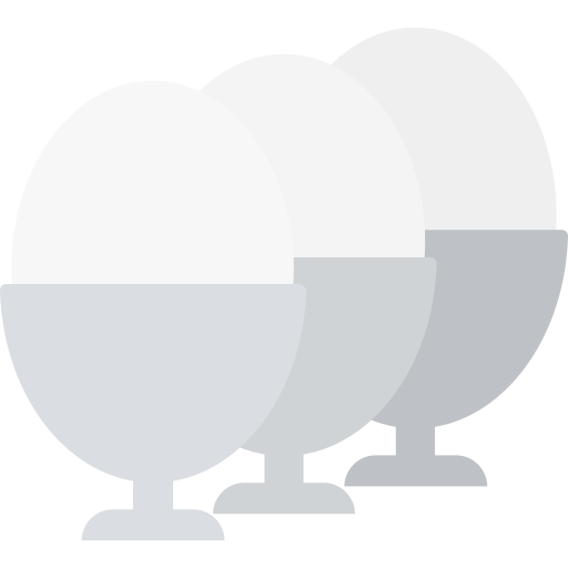 Завтрак бесплатно иконка Завтрак бесплатно иконка