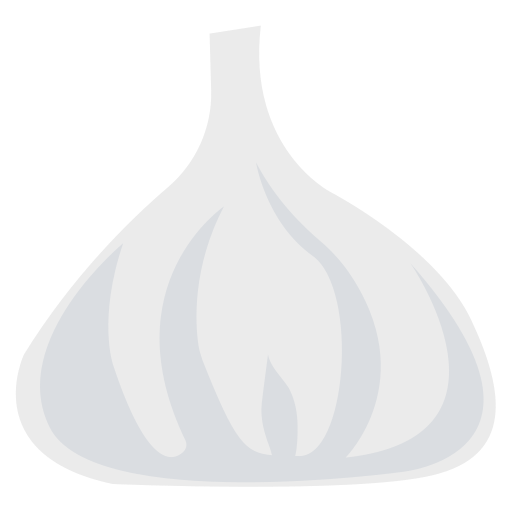 alimento icono gratis