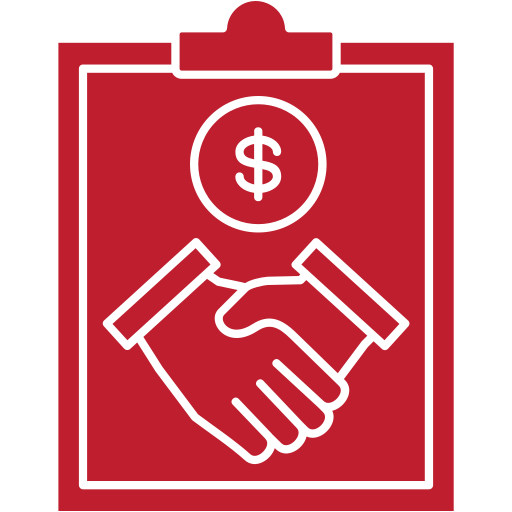 relation Icône gratuit relation Icône gratuit