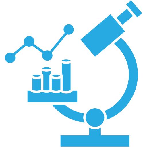 Data Analysis - Free business and finance icons