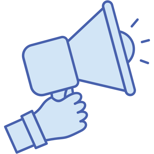 marketing kostenlos Icon marketing kostenlos Icon
