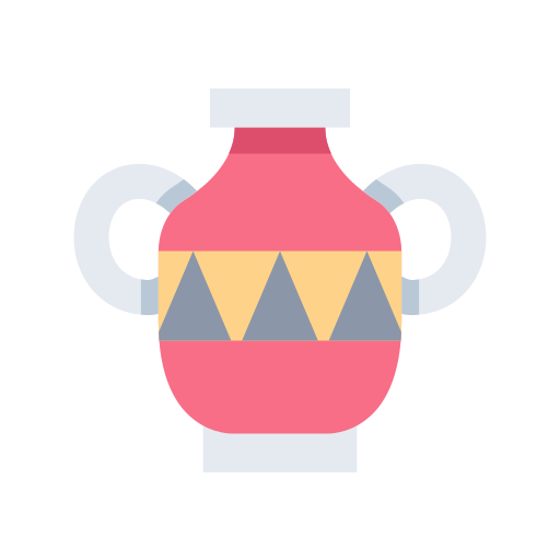 vase kostenlos Icon