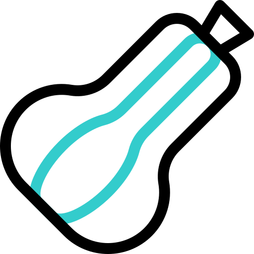 butternut icono gratis