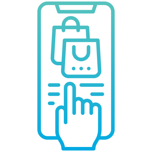 Order free icon Order free icon