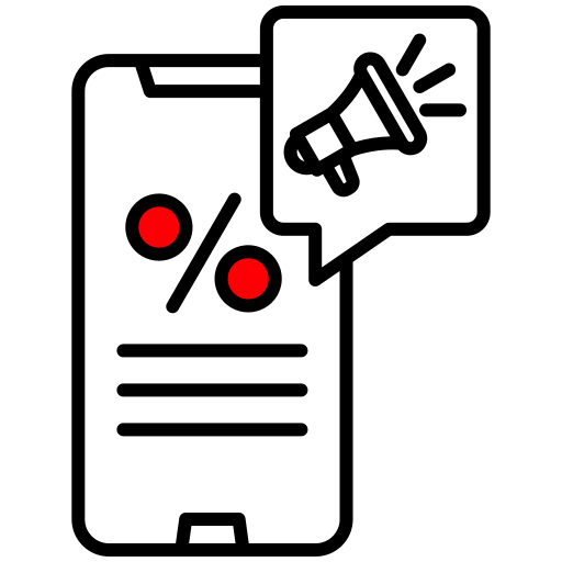 förderung kostenlos Icon