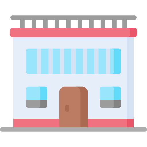 дом бесплатно иконка