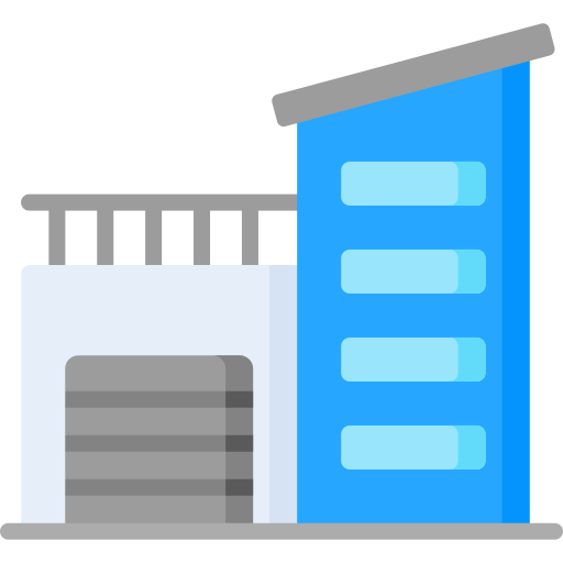 дом бесплатно иконка