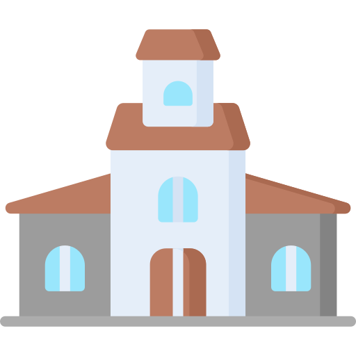 дом бесплатно иконка