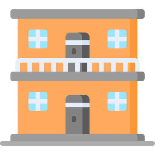 дом бесплатно иконка