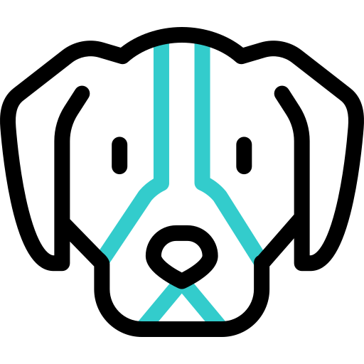 Pointer free icon Pointer free icon
