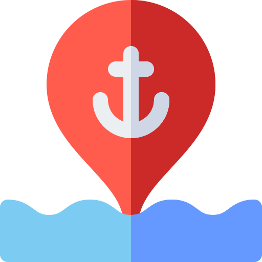 localização grátis ícone localização grátis ícone