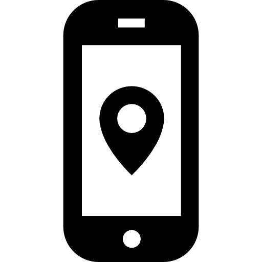 Геолокация без телефона. Значок местоположения и телефона. Значок геолокации на телефоне. Значки телефон местопол. Геолокацтя в телефонеиконка.