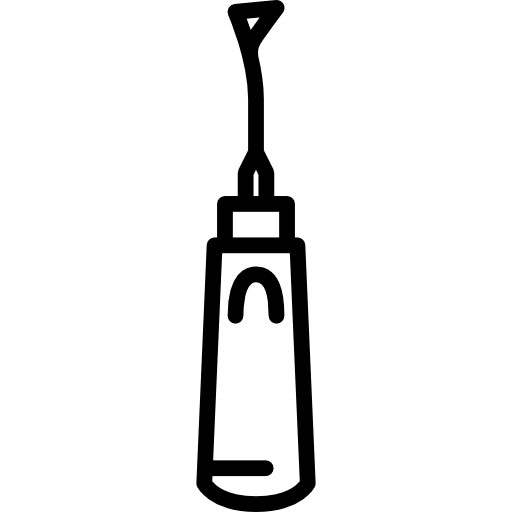 Crane free icon