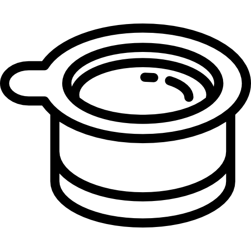 Polishing Paste icon