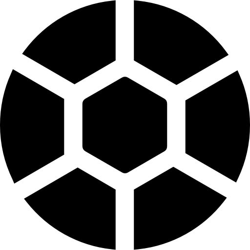 diamant Icône gratuit