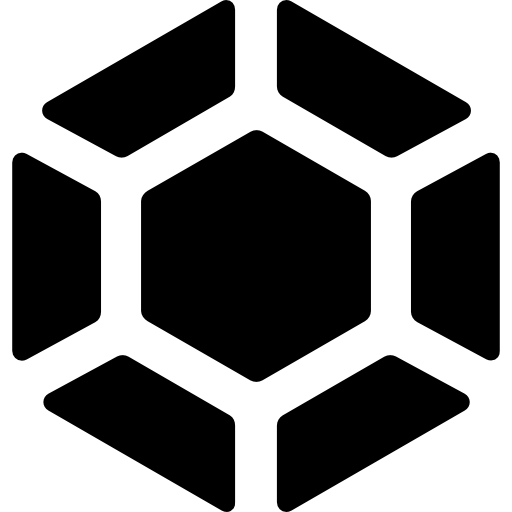 diamant Icône gratuit