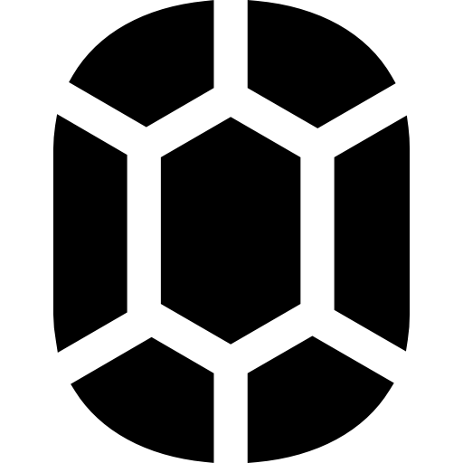 diamant Icône gratuit