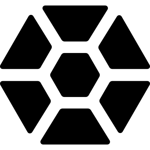 diamant Icône gratuit