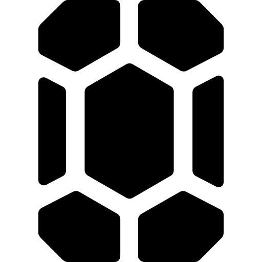 diamant Icône gratuit