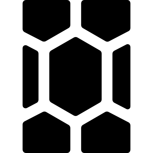 diamant Icône gratuit