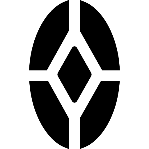 diamant Icône gratuit