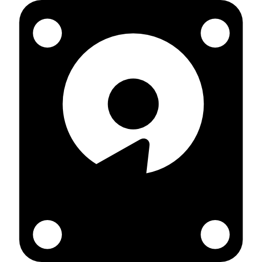 Hardware - Free Computer Icons