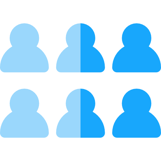 Команда бесплатно иконка