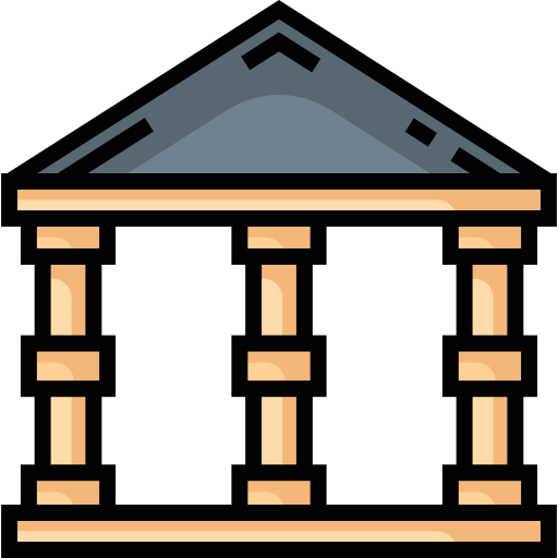 museum kostenlos Icon