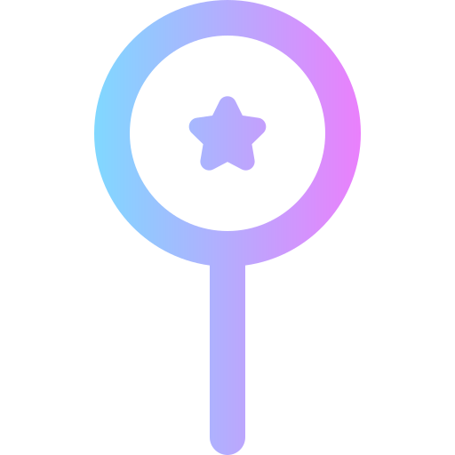 alfiler icono gratis