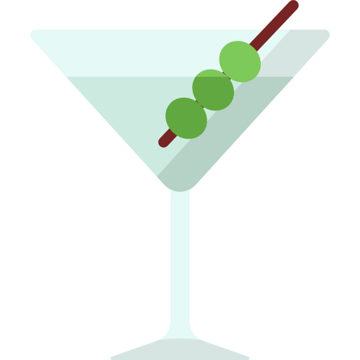 martini kostenlos Icon martini kostenlos Icon