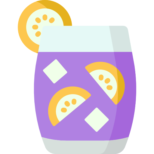 alkoholische getränke kostenlos Icon alkoholische getränke kostenlos Icon
