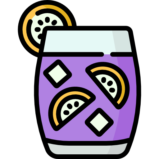 alkoholische getränke kostenlos Icon alkoholische getränke kostenlos Icon