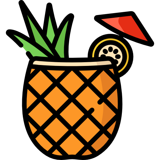 cocktail kostenlos Icon cocktail kostenlos Icon