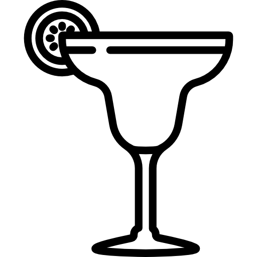 cocktail Icône gratuit cocktail Icône gratuit