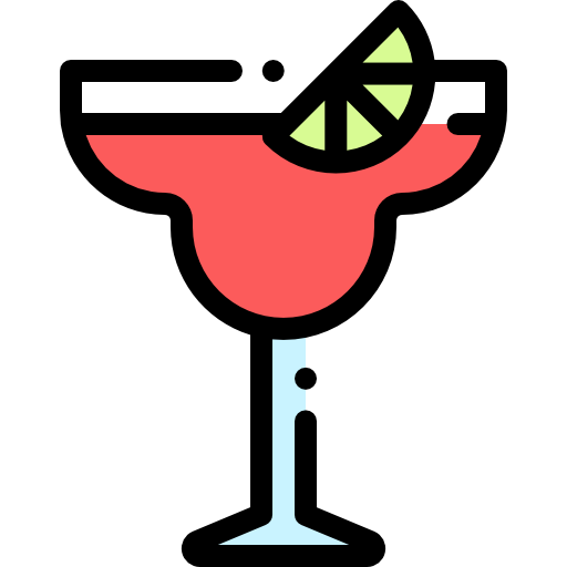 cocktails kostenlos Icon cocktails kostenlos Icon