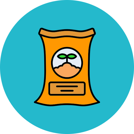 dünger kostenlos Icon dünger kostenlos Icon