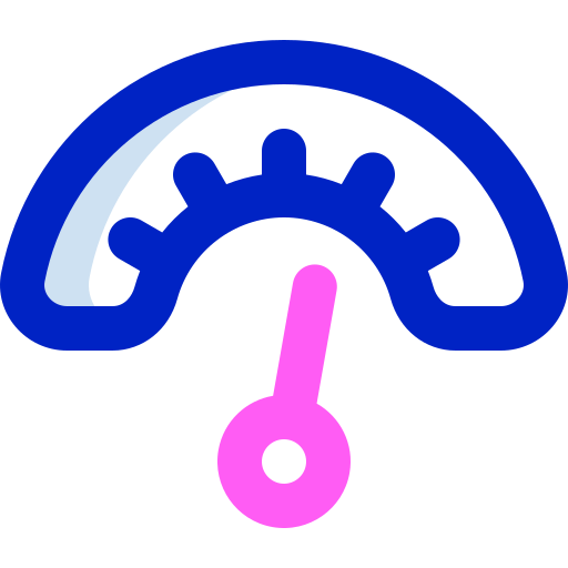 tachometer kostenlos Icon tachometer kostenlos Icon